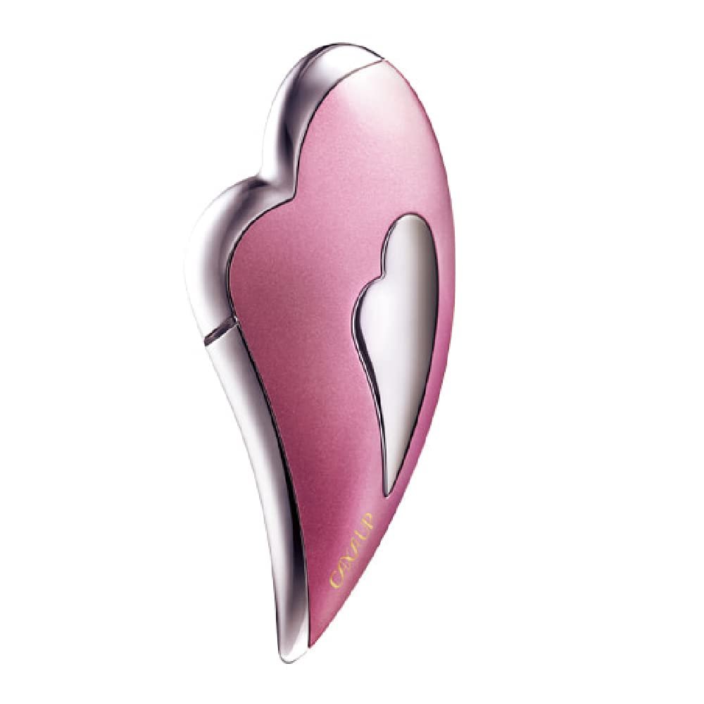 CAXA UP Heart Face Lifting Beauty Device (Pink)