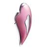 CAXA UP Heart Face Lifting Beauty Device (Pink) view 1