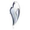 CAXA UP Heart Face Lifting Beauty Device (White) view 1