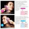 CAXA UP Heart Face Lifting Beauty Device (White) view 2