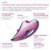 CAXA UP Heart Face Lifting Beauty Device (White) view 3