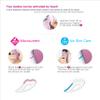 CAXA UP Heart Face Lifting Beauty Device (White) view 4