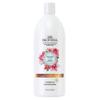 Biotera Ultra Color Care Conditioner | Prolongs Vivid Color-Treated Hair | Microbiome Friendly | Vegan & Animal Test Free | Paraben & Sulfate Free | Color-Safe | 32 Fl Oz view 1