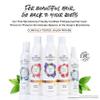 Biotera Ultra Color Care Conditioner | Prolongs Vivid Color-Treated Hair | Microbiome Friendly | Vegan & Animal Test Free | Paraben & Sulfate Free | Color-Safe | 32 Fl Oz view 3