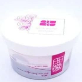 Nail Factory Acrylic (Pink 7oz)