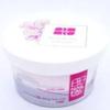 Nail Factory Acrylic (Pink 7oz) view 1