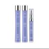 Alterna Caviar Anti-Aging Restructuring Bond Repair Shampoo, Conditioner, 3-in-1 Serum Regimen Starter Set | Rebuilds & Strengthens Damaged Hair | Sulfate Free view 1