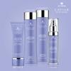 Alterna Caviar Anti-Aging Restructuring Bond Repair Shampoo, Conditioner, 3-in-1 Serum Regimen Starter Set | Rebuilds & Strengthens Damaged Hair | Sulfate Free view 4
