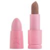 Jeffree Star Velvet Trap Lipstick (Celebrity Skin), 0.1411 Ounce view 1