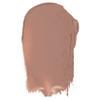 Jeffree Star Velvet Trap Lipstick (Celebrity Skin), 0.1411 Ounce view 2