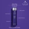Alterna Haircare CAVIAR Anti-Aging Replenishing Moisture Shampoo and Conditioner Standard Set, 8.5oz each | Protects, Restores and Hydrates | Sulfate Free view 3