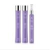 Alterna Caviar Anti-Aging Multiplying Volume Shampoo, Conditioner, Styling Mist Regimen Starter Set | For Fine, Thin Hair | Create Instant Volume and Thickness | Sulfate Free view 1