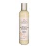 Glimmer Goddess Organic Unscented Sunscreen - Reef-Safe SPF 40+ Broad Spectrum Protection, 8 oz view 1