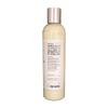 Glimmer Goddess Organic Unscented Sunscreen - Reef-Safe SPF 40+ Broad Spectrum Protection, 8 oz view 2
