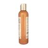 Glimmer Goddess Glow Organic Shimmer Sunscreen - Reef-Safe SPF 40+ Broad Spectrum Protection, 8 oz - Vegan, Cruelty-Free view 2