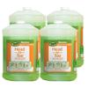 Zep Head-To-Toe Hand Wash, Shower Soap and Shampoo - 1 Gallon (Case of 4) 97524 - FOR WORKPLACE and INDUSTRIAL USE ONLY view 1
