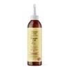 Hawaiian Silky Vegan Sesame Oil Nutrient Pure oil with Saw Palmetto & Macadamia Oil 4 FL OZ - Hydrate, Strengthen & Protect for all Hair Types view 1