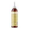 Hawaiian Silky Vegan Sesame Oil Nutrient Pure oil with Saw Palmetto & Macadamia Oil 4 FL OZ - Hydrate, Strengthen & Protect for all Hair Types view 2