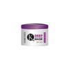 Kashmir Keratin Deep Keratin Enriched Hair Mask (8 fl.oz) view 1