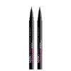 NYX PROFESSIONAL MAKEUP Lift & Snatch Eyebrow Tint Pen, Espresso (Pack Of 2) view 1