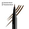 NYX PROFESSIONAL MAKEUP Lift & Snatch Eyebrow Tint Pen, Espresso (Pack Of 2) view 3