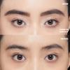 NYX PROFESSIONAL MAKEUP Lift & Snatch Eyebrow Tint Pen, Espresso (Pack Of 2) view 4
