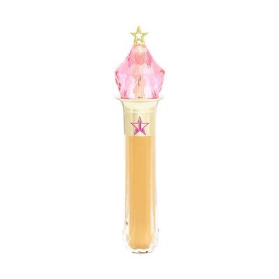 Jeffree Star Magic Star Liquid Concealer - Yellow