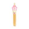Jeffree Star Magic Star Liquid Concealer - Yellow view 1
