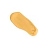 Jeffree Star Magic Star Liquid Concealer - Yellow view 2