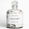 18oz Belle - Bath Salt Soak (Lullaby) view 1