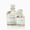 18oz Belle - Bath Salt Soak (Lullaby) view 3