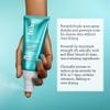 Bliss Clear Genius Clarifying Gel Cleanser + Clear Genius Body Acne Spray Bundle | Clean | Cruelty-Free | Paraben Free | Vegan view 2