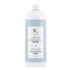 kraze beauty Formaldehyde Free Keratin Smoothing Hair Treatment - Straightening For Silky Smooth & Frizz Free Hair - 33.8 Fl.Oz view 1