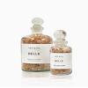18oz Belle - Bath Salt Soak (Belle) view 2