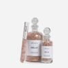 18oz Belle - Bath Salt Soak (Belle) view 3
