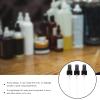 FOMIYES Sprayer Bottle Nozzles 40pcs Spray Heads Replacement for Toner Essence view 4