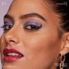 NYX PROFESSIONAL MAKEUP Jumbo Eye Pencil, Blendable Eyeshadow Stick & Eyeliner Pencil - Milk & Black Bean (2-Pack) view 3