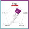 OSSOHA [SET] Collagen Firming Neck & Dcollet Cream(100ml/3.38fl.oz)+Microbiome Collagen Moisture Cream(100ml/3.38fl.oz)_For Both Neck and Face, Moisturizer, For Sensitive Skins, Natural Ingredients view 3
