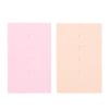 FOMIYES 2sets Makeup Sponges Cosmetic Puffers for Liquid Foundation Powder Blush and Versatile for Wet and Dry Use Skin Tone and Colors view 1