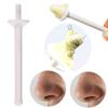 Facial Pads Hair Hairs Removal Strips Nasal Kit Wax Nose 20Pcs Quick Ear Beads Beauty Tools Shampoo view 2