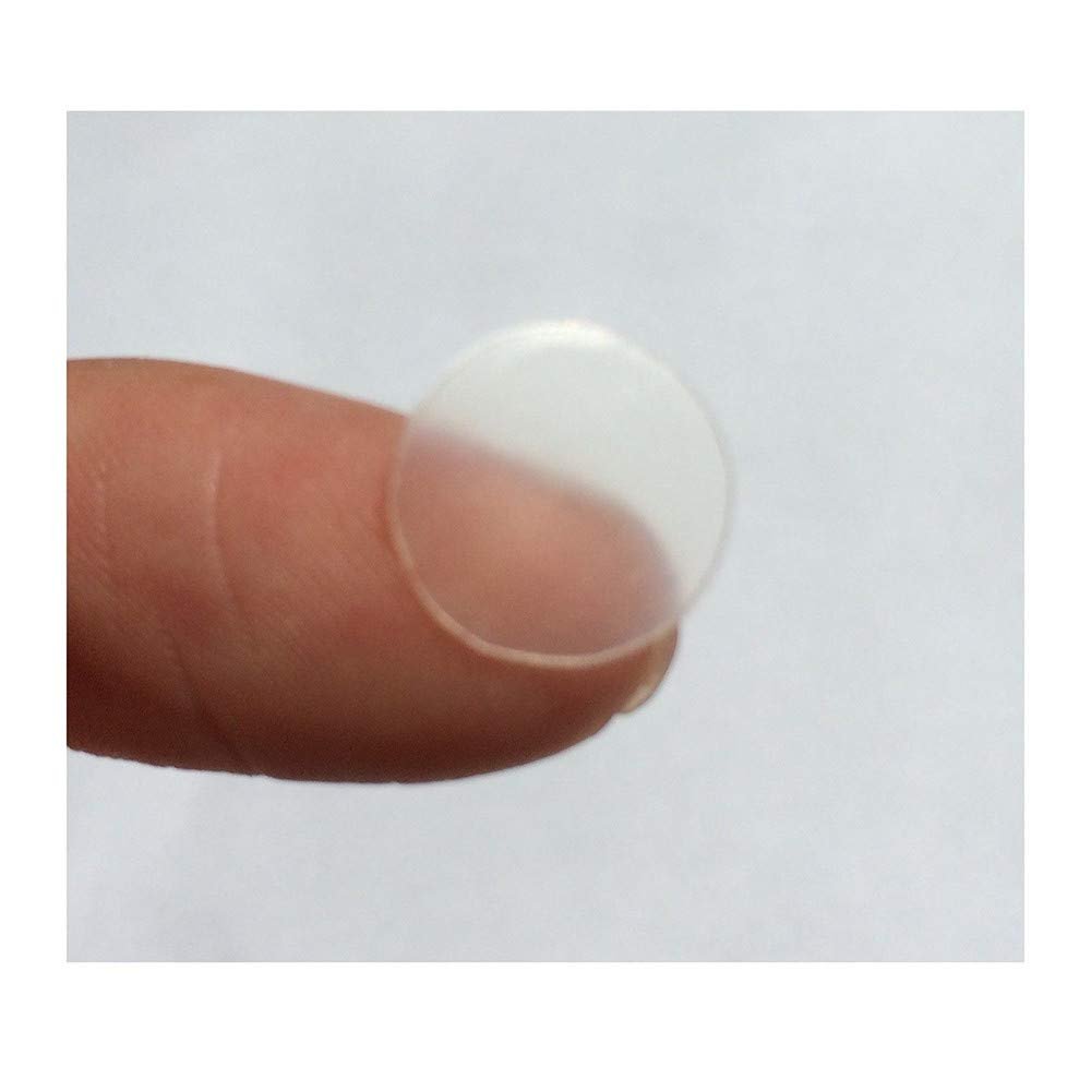 Stone Acne Pimple PatchHy drocolloid minimizes scar of wound indoor and outdoor unisex Blackhead Tool Extractor