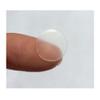Stone Acne Pimple PatchHy drocolloid minimizes scar of wound indoor and outdoor unisex Blackhead Tool Extractor view 1
