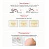 Stone Acne Pimple PatchHy drocolloid minimizes scar of wound indoor and outdoor unisex Blackhead Tool Extractor view 4