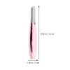 FOMIYES Electric Heated Eyelash Curler Eyelash Tool for Natural Curling Safe Material Easy for Women Beautiful Lashes view 4