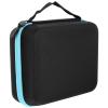 SEWACC Shock Pouch Travel Case for Bottles Organizer for Essential Oils and Model Paint and Lightweight Design view 1
