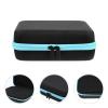 SEWACC Shock Pouch Travel Case for Bottles Organizer for Essential Oils and Model Paint and Lightweight Design view 2