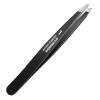 Eyebrow Tweezers for Women ZERNBER Best Precision Tweezers for Men Chin Hair Professional Tweezer for Facial Hair Remover view 1