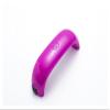 9W Mini Nail Dryer USB LED UV Lamp For Curing Nail Dryer Gel Polish Dryer Lamp Led Rainbow Nail Lamp For Nail Art Manicure Tools (Color : Rose) view 1