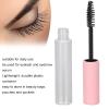 10pcs 10ml Empty Mascara Tube Reusable Portable Mascara Bottle for Eyelash Growth Oil Women Makeup Ideal Gift view 4