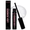 Cluster Lash Glue Remover 5 ML Lash Remover DIY Eyelash Extension Remover Eye Makeup Cleanser, Easy Removal of Cluster Eyelashes Gentle Soothing Nourishing Self-Use Oil Texture 5ML view 1